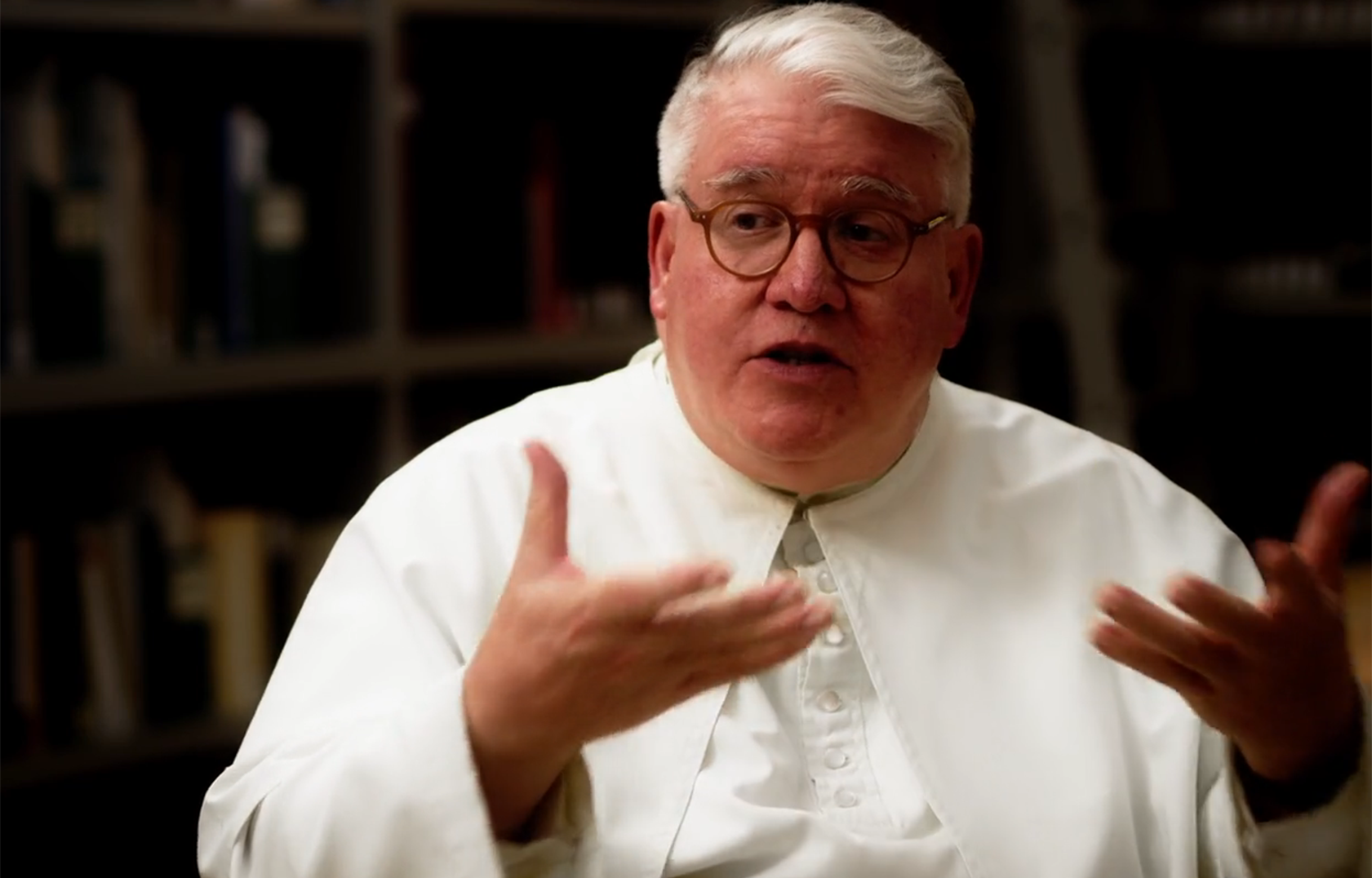 the-bodily-assumption-of-mary-video